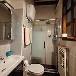Appartement Casa Iris Città di Castello