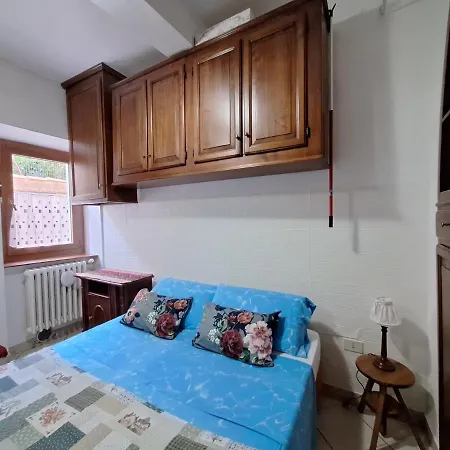 Casa Iris * Citta di Castello