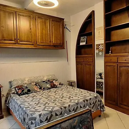 Casa Iris *